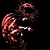 Raevanth RajeshProfile Picture