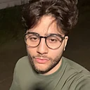Velihan GunduzProfile Picture