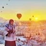 Nafila SyifaProfile Picture