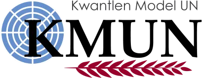 KMUN 2014