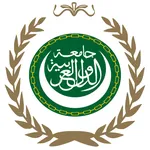 The Arab League (AL)