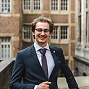 Fausto ZeevaertProfile Picture
