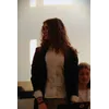 Rebeca Maria GrigoreanProfile Picture