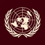 Security Council (SC)