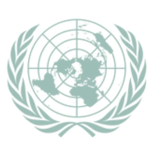 United Nations Security Council