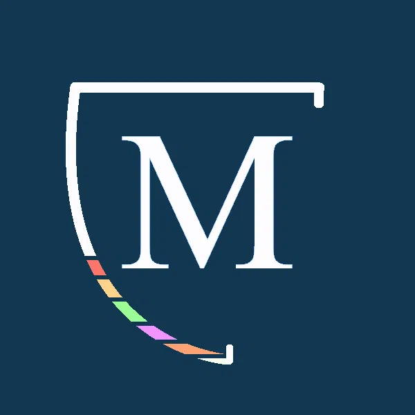 Conference Logo