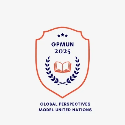 GPMUN  2025