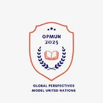 Conference Logo