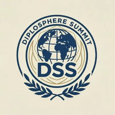 Conference Logo