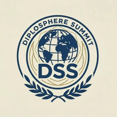 DS Summit 2026 logo