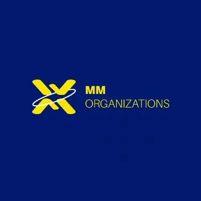 Conference Logo