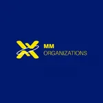 Conference Logo