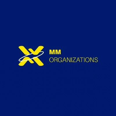MM Organizations Summit 2026 logo