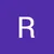 RudraPratap SinghProfile Picture