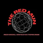 Conference Logo