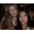 Oliwia CzarneckaProfile Picture
