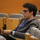 Pol ÁlvarezProfile Picture