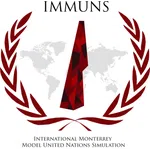 Conference Logo