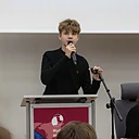 Jan KrzywońProfile Picture