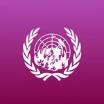 Crisis Committee 