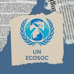 ECOSOC