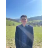 Tim BayerProfile Picture