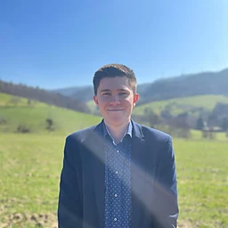 Tim BayerProfile Picture