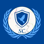 Security Council