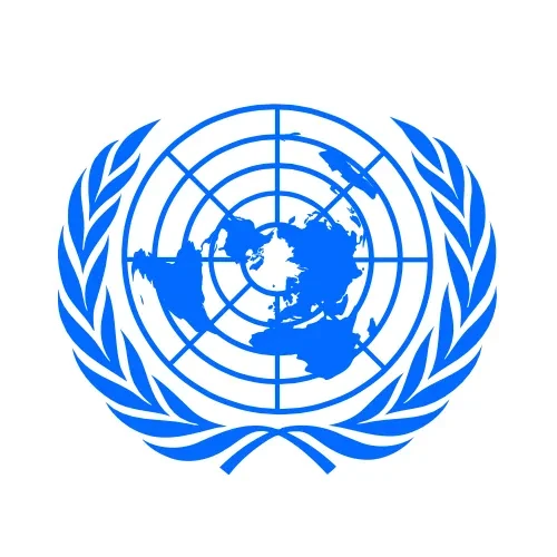 Security Council