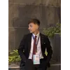 Mohammad OwaisProfile Picture