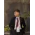 Mohammad OwaisProfile Picture