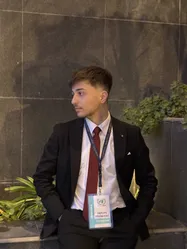 Mohammad Owais