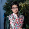 Aekansh Gupta