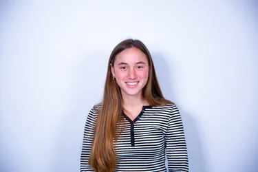 gina trolese