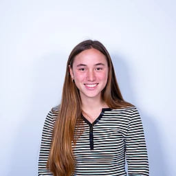 gina troleseProfile Picture