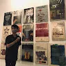 Sandy Permana