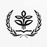 IPBMUN Club