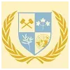 UNSA U of TProfile Picture