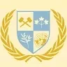 Unsa U of T
