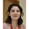 Lilo Asturias OrozcoProfile Picture
