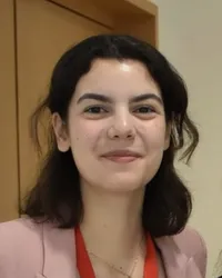 Lilo Asturias Orozco
