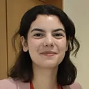 Lilo Asturias OrozcoProfile Picture