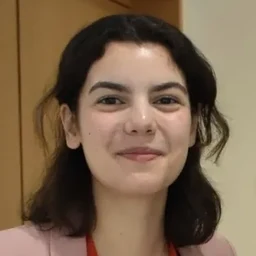Lilo Asturias OrozcoProfile Picture