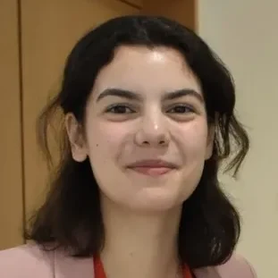 Lilo Asturias Orozco