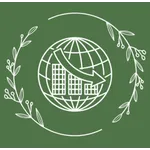 Economic and Financial Council