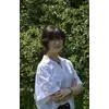 Jeeyun LeeProfile Picture