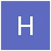 Héctor EspinosaProfile Picture