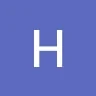 Héctor EspinosaProfile Picture
