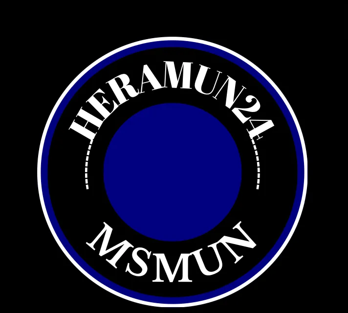 Conference Logo