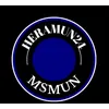 MSMUN